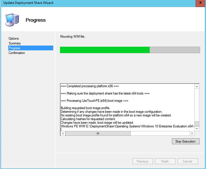 d183d181d182d0b0d0bdd0bed0b2d0bad0b0 windows 10 d0b8d181d0bfd0bed0bbd18cd0b7d183d18f microsoft deployment toolkit 2013 update 1 65df955258ae2