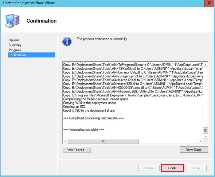 d183d181d182d0b0d0bdd0bed0b2d0bad0b0 windows 10 d0b8d181d0bfd0bed0bbd18cd0b7d183d18f microsoft deployment toolkit 2013 update 1 65df95527eb2f