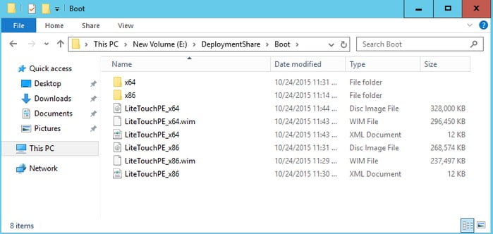 d183d181d182d0b0d0bdd0bed0b2d0bad0b0 windows 10 d0b8d181d0bfd0bed0bbd18cd0b7d183d18f microsoft deployment toolkit 2013 update 1 65df9552ae971