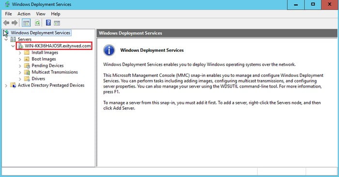 d183d181d182d0b0d0bdd0bed0b2d0bad0b0 windows 10 d0b8d181d0bfd0bed0bbd18cd0b7d183d18f microsoft deployment toolkit 2013 update 1 65df9552cd76e