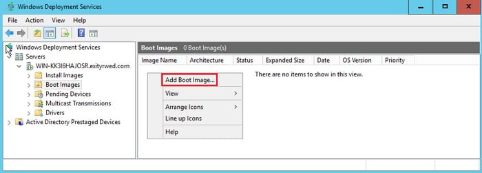 d183d181d182d0b0d0bdd0bed0b2d0bad0b0 windows 10 d0b8d181d0bfd0bed0bbd18cd0b7d183d18f microsoft deployment toolkit 2013 update 1 65df9552efbaf