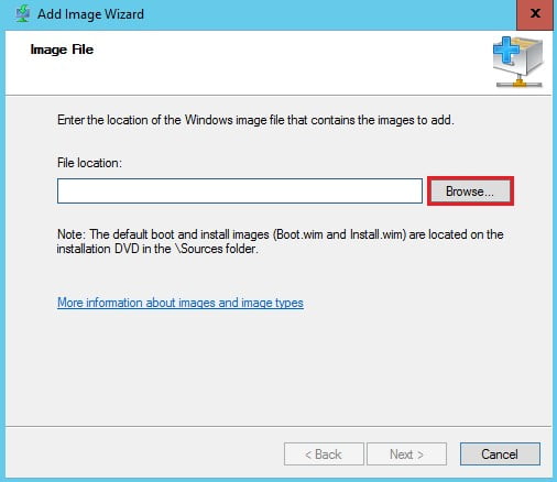 d183d181d182d0b0d0bdd0bed0b2d0bad0b0 windows 10 d0b8d181d0bfd0bed0bbd18cd0b7d183d18f microsoft deployment toolkit 2013 update 1 65df9553195ae