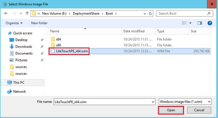 d183d181d182d0b0d0bdd0bed0b2d0bad0b0 windows 10 d0b8d181d0bfd0bed0bbd18cd0b7d183d18f microsoft deployment toolkit 2013 update 1 65df9553336e2