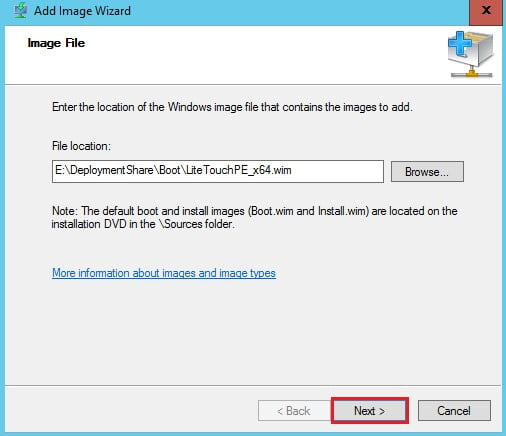 d183d181d182d0b0d0bdd0bed0b2d0bad0b0 windows 10 d0b8d181d0bfd0bed0bbd18cd0b7d183d18f microsoft deployment toolkit 2013 update 1 65df955356109