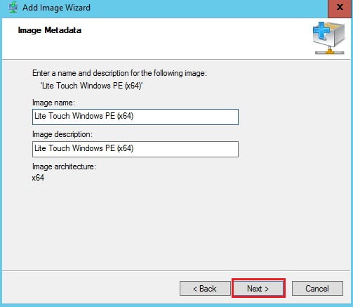 d183d181d182d0b0d0bdd0bed0b2d0bad0b0 windows 10 d0b8d181d0bfd0bed0bbd18cd0b7d183d18f microsoft deployment toolkit 2013 update 1 65df95536eb06