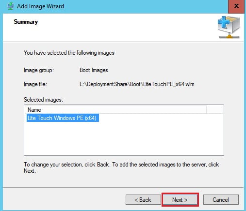 d183d181d182d0b0d0bdd0bed0b2d0bad0b0 windows 10 d0b8d181d0bfd0bed0bbd18cd0b7d183d18f microsoft deployment toolkit 2013 update 1 65df95538849f