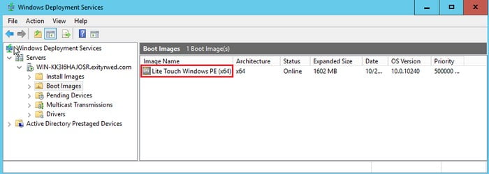 d183d181d182d0b0d0bdd0bed0b2d0bad0b0 windows 10 d0b8d181d0bfd0bed0bbd18cd0b7d183d18f microsoft deployment toolkit 2013 update 1 65df9553c208c