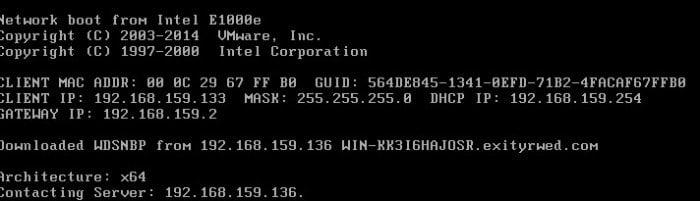 d183d181d182d0b0d0bdd0bed0b2d0bad0b0 windows 10 d0b8d181d0bfd0bed0bbd18cd0b7d183d18f microsoft deployment toolkit 2013 update 1 65df9553df12e