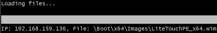 d183d181d182d0b0d0bdd0bed0b2d0bad0b0 windows 10 d0b8d181d0bfd0bed0bbd18cd0b7d183d18f microsoft deployment toolkit 2013 update 1 65df955406466