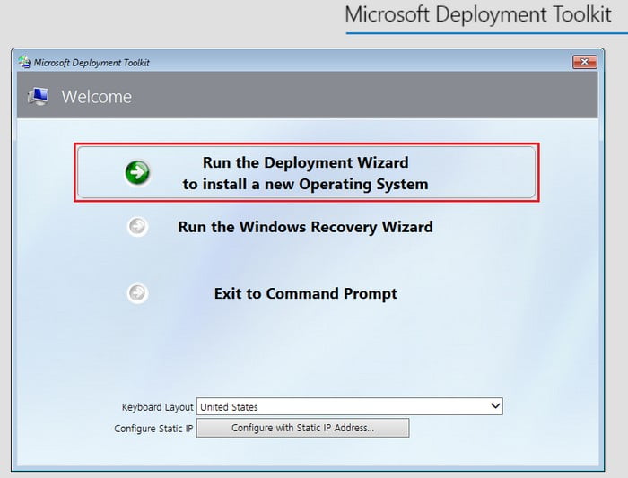 d183d181d182d0b0d0bdd0bed0b2d0bad0b0 windows 10 d0b8d181d0bfd0bed0bbd18cd0b7d183d18f microsoft deployment toolkit 2013 update 1 65df95541cf9a