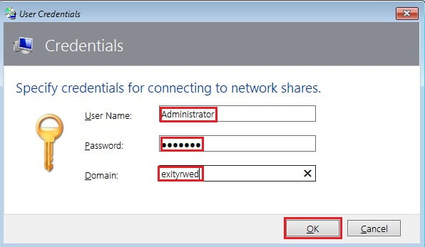 d183d181d182d0b0d0bdd0bed0b2d0bad0b0 windows 10 d0b8d181d0bfd0bed0bbd18cd0b7d183d18f microsoft deployment toolkit 2013 update 1 65df95544bbfa