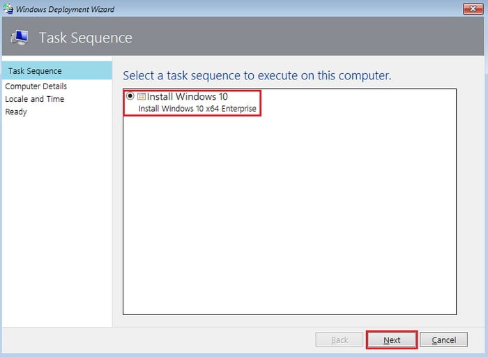 d183d181d182d0b0d0bdd0bed0b2d0bad0b0 windows 10 d0b8d181d0bfd0bed0bbd18cd0b7d183d18f microsoft deployment toolkit 2013 update 1 65df955465db7