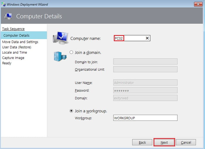 d183d181d182d0b0d0bdd0bed0b2d0bad0b0 windows 10 d0b8d181d0bfd0bed0bbd18cd0b7d183d18f microsoft deployment toolkit 2013 update 1 65df955490902