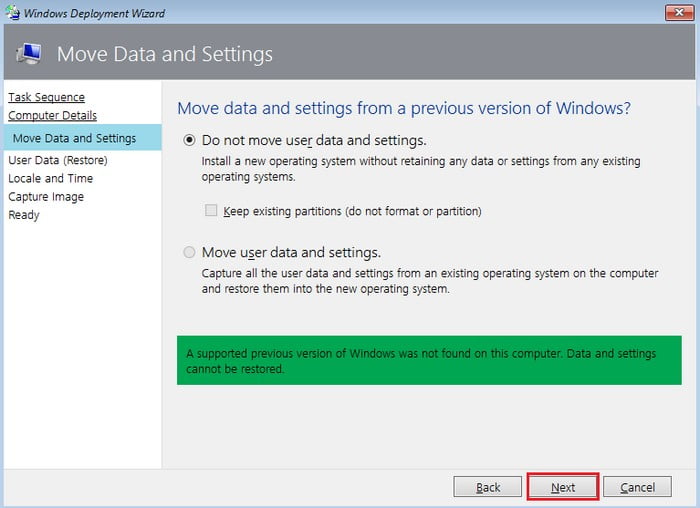 d183d181d182d0b0d0bdd0bed0b2d0bad0b0 windows 10 d0b8d181d0bfd0bed0bbd18cd0b7d183d18f microsoft deployment toolkit 2013 update 1 65df9554be76b