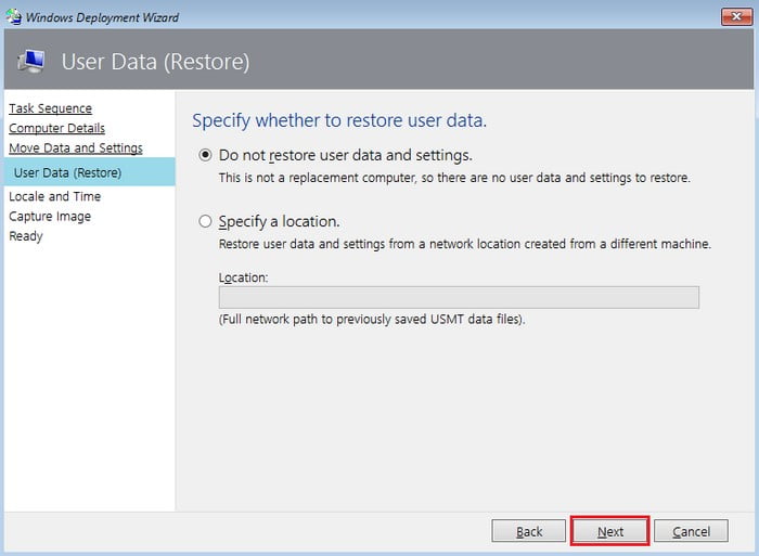 d183d181d182d0b0d0bdd0bed0b2d0bad0b0 windows 10 d0b8d181d0bfd0bed0bbd18cd0b7d183d18f microsoft deployment toolkit 2013 update 1 65df9554e9dea