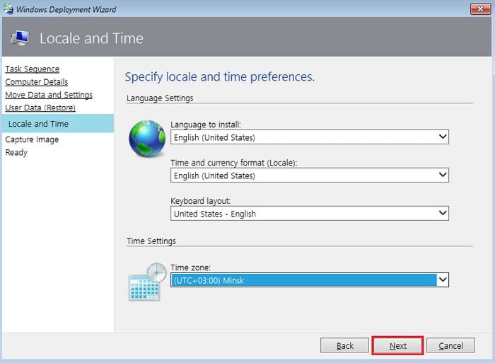 d183d181d182d0b0d0bdd0bed0b2d0bad0b0 windows 10 d0b8d181d0bfd0bed0bbd18cd0b7d183d18f microsoft deployment toolkit 2013 update 1 65df955524b0a