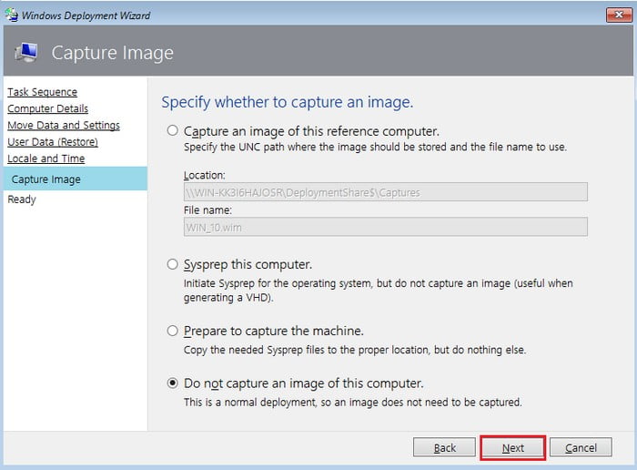 d183d181d182d0b0d0bdd0bed0b2d0bad0b0 windows 10 d0b8d181d0bfd0bed0bbd18cd0b7d183d18f microsoft deployment toolkit 2013 update 1 65df95554e933