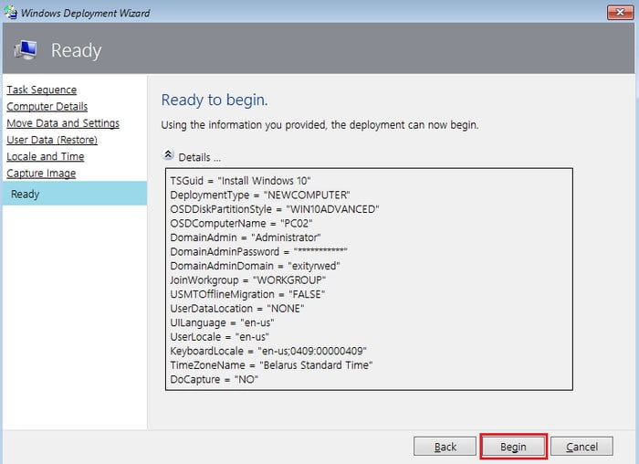 d183d181d182d0b0d0bdd0bed0b2d0bad0b0 windows 10 d0b8d181d0bfd0bed0bbd18cd0b7d183d18f microsoft deployment toolkit 2013 update 1 65df955579af5