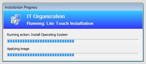 d183d181d182d0b0d0bdd0bed0b2d0bad0b0 windows 10 d0b8d181d0bfd0bed0bbd18cd0b7d183d18f microsoft deployment toolkit 2013 update 1 65df9555a79c4