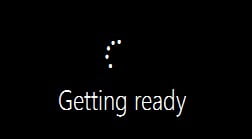 d183d181d182d0b0d0bdd0bed0b2d0bad0b0 windows 10 d0b8d181d0bfd0bed0bbd18cd0b7d183d18f microsoft deployment toolkit 2013 update 1 65df9555be5dc