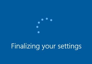 d183d181d182d0b0d0bdd0bed0b2d0bad0b0 windows 10 d0b8d181d0bfd0bed0bbd18cd0b7d183d18f microsoft deployment toolkit 2013 update 1 65df9555cc54a