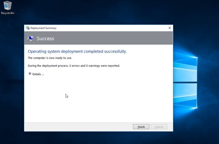 d183d181d182d0b0d0bdd0bed0b2d0bad0b0 windows 10 d0b8d181d0bfd0bed0bbd18cd0b7d183d18f microsoft deployment toolkit 2013 update 1 65df9555dbd90