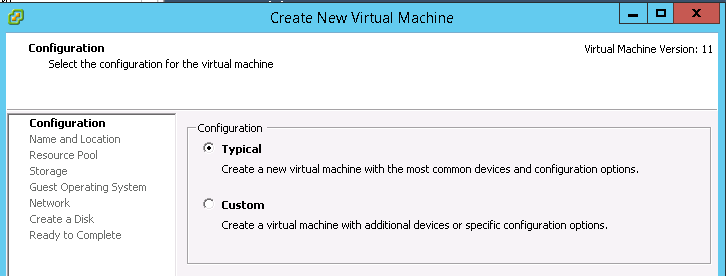 d183d181d182d0b0d0bdd0bed0b2d0bad0b0 windows 10 d0bdd0b0 vmware esxi 6 0 65d23c0bd3924