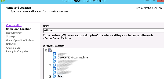 d183d181d182d0b0d0bdd0bed0b2d0bad0b0 windows 10 d0bdd0b0 vmware esxi 6 0 65d23c0c3ec68