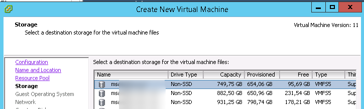 d183d181d182d0b0d0bdd0bed0b2d0bad0b0 windows 10 d0bdd0b0 vmware esxi 6 0 65d23c0c6870f