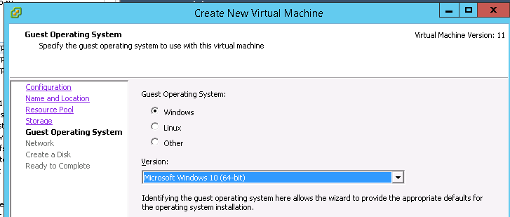 d183d181d182d0b0d0bdd0bed0b2d0bad0b0 windows 10 d0bdd0b0 vmware esxi 6 0 65d23c0c9be99