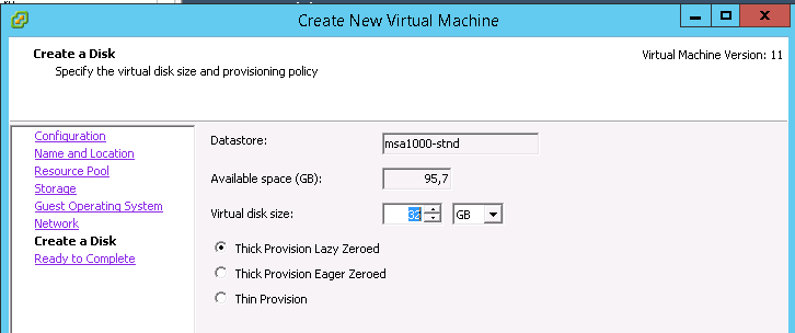 d183d181d182d0b0d0bdd0bed0b2d0bad0b0 windows 10 d0bdd0b0 vmware esxi 6 0 65d23c0cd212c