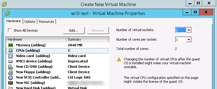 d183d181d182d0b0d0bdd0bed0b2d0bad0b0 windows 10 d0bdd0b0 vmware esxi 6 0 65d23c0d5af36