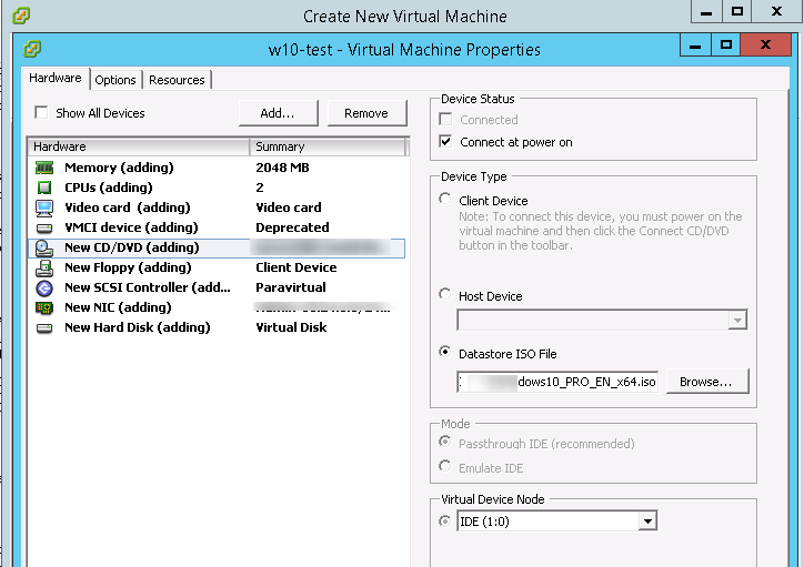 d183d181d182d0b0d0bdd0bed0b2d0bad0b0 windows 10 d0bdd0b0 vmware esxi 6 0 65d23c0d7c82b