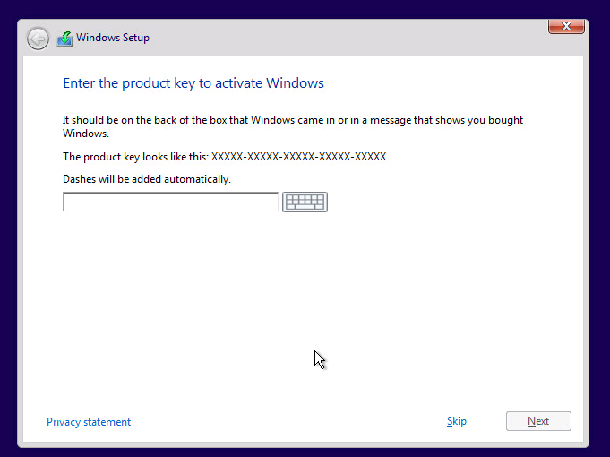 d183d181d182d0b0d0bdd0bed0b2d0bad0b0 windows 10 d0bdd0b0 vmware esxi 6 0 65d23c0f6982f