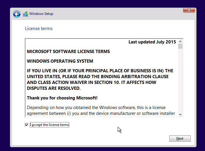 d183d181d182d0b0d0bdd0bed0b2d0bad0b0 windows 10 d0bdd0b0 vmware esxi 6 0 65d23c0f9e61f