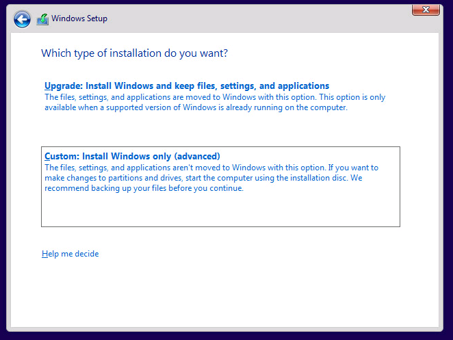 d183d181d182d0b0d0bdd0bed0b2d0bad0b0 windows 10 d0bdd0b0 vmware esxi 6 0 65d23c0fe9701