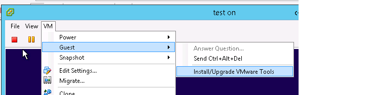 d183d181d182d0b0d0bdd0bed0b2d0bad0b0 windows 10 d0bdd0b0 vmware esxi 6 0 65d23c1080c58