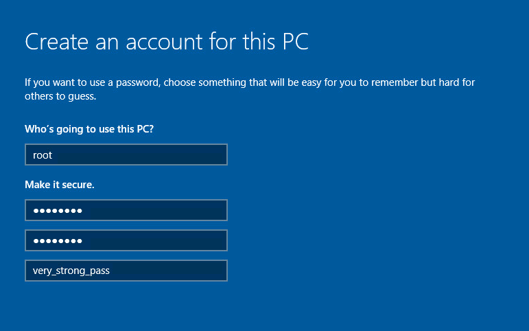 d183d181d182d0b0d0bdd0bed0b2d0bad0b0 windows 10 d0bdd0b0 vmware esxi 6 0 65d23c12b0149