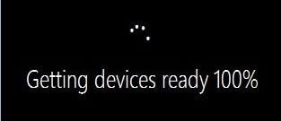 d183d181d182d0b0d0bdd0bed0b2d0bad0b0 windows 10 d0bfd0be d181d0b5d182d0b8 65df98d78b929