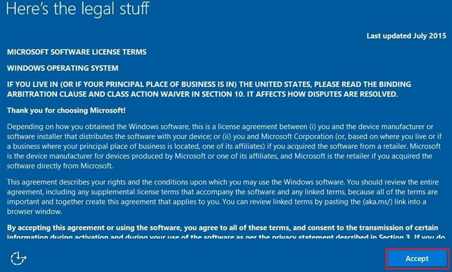 d183d181d182d0b0d0bdd0bed0b2d0bad0b0 windows 10 d0bfd0be d181d0b5d182d0b8 65df98d7c0261