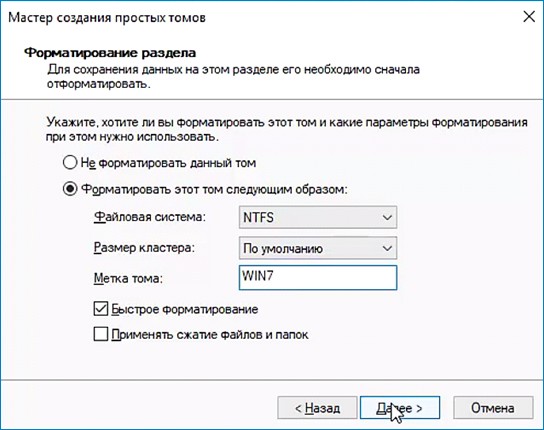 d183d181d182d0b0d0bdd0bed0b2d0bad0b0 windows 7 d0b2 d180d0b0d0b1d0bed182d0b0d18ed189d0b5d0b9 windows 10 d0bad0b0d0ba d0b8d0b7d0bcd0b5d0bdd0b8 65d31cf098eb3