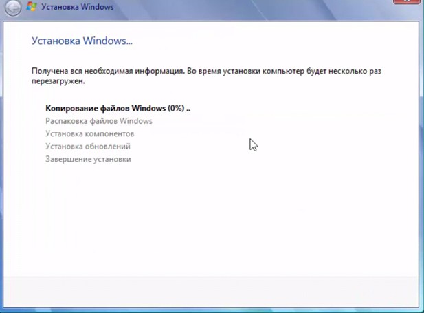 d183d181d182d0b0d0bdd0bed0b2d0bad0b0 windows 7 d0b2 d180d0b0d0b1d0bed182d0b0d18ed189d0b5d0b9 windows 10 d0bad0b0d0ba d0b8d0b7d0bcd0b5d0bdd0b8 65d31cf1d1518