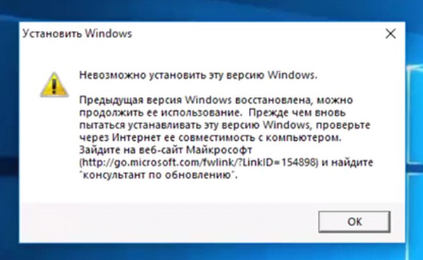 d183d181d182d0b0d0bdd0bed0b2d0bad0b0 windows 7 d0b2 d180d0b0d0b1d0bed182d0b0d18ed189d0b5d0b9 windows 10 d0bad0b0d0ba d0b8d0b7d0bcd0b5d0bdd0b8 65d31cf4625e6