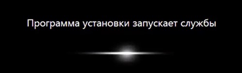 d183d181d182d0b0d0bdd0bed0b2d0bad0b0 windows 7 d0b2 d180d0b0d0b1d0bed182d0b0d18ed189d0b5d0b9 windows 10 d0bad0b0d0ba d0b8d0b7d0bcd0b5d0bdd0b8 65d31cf4cec65