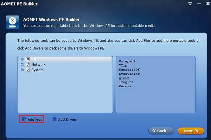 d183d181d182d0b0d0bdd0bed0b2d0bad0b0 windows 7 enterprise d0bfd0be d181d0b5d182d0b8 d0b8d181d0bfd0bed0bbd18cd0b7d183d18f d183d182d0b8d0bbd0b8 65df9cbfcbae0