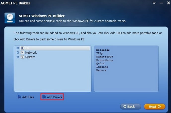 d183d181d182d0b0d0bdd0bed0b2d0bad0b0 windows 7 enterprise d0bfd0be d181d0b5d182d0b8 d0b8d181d0bfd0bed0bbd18cd0b7d183d18f d183d182d0b8d0bbd0b8 65df9cc10e4c3