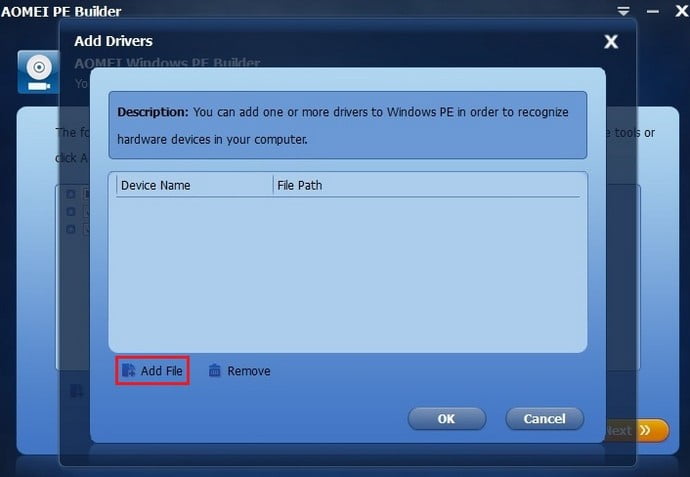 d183d181d182d0b0d0bdd0bed0b2d0bad0b0 windows 7 enterprise d0bfd0be d181d0b5d182d0b8 d0b8d181d0bfd0bed0bbd18cd0b7d183d18f d183d182d0b8d0bbd0b8 65df9cc13e7be