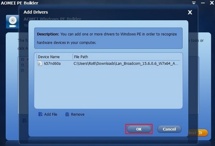 d183d181d182d0b0d0bdd0bed0b2d0bad0b0 windows 7 enterprise d0bfd0be d181d0b5d182d0b8 d0b8d181d0bfd0bed0bbd18cd0b7d183d18f d183d182d0b8d0bbd0b8 65df9cc19c869