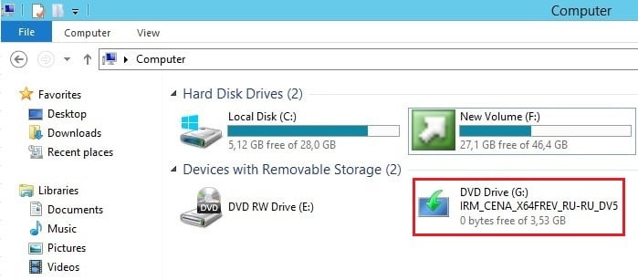 d183d181d182d0b0d0bdd0bed0b2d0bad0b0 windows 8 1 d0bfd0be d181d0b5d182d0b8 d181 d0bfd0bed0bcd0bed189d18cd18e wds windows deployment service 65df9a38d257b