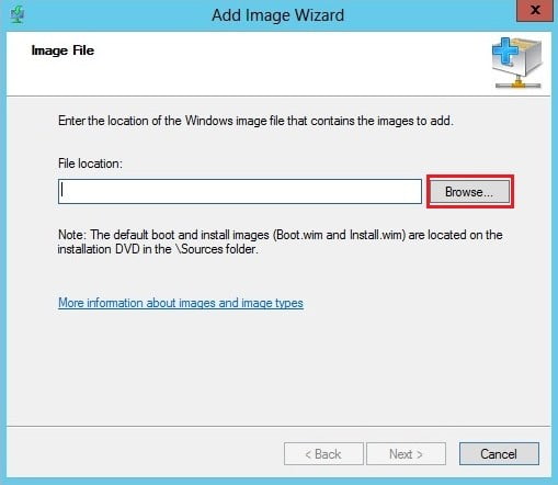 d183d181d182d0b0d0bdd0bed0b2d0bad0b0 windows 8 1 d0bfd0be d181d0b5d182d0b8 d181 d0bfd0bed0bcd0bed189d18cd18e wds windows deployment service 65df9a3951cd3